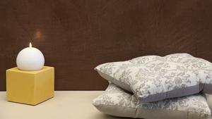 beton-cire-decoration-bougeoir-tendance-moderne-chocolat-les-betons-de-clara