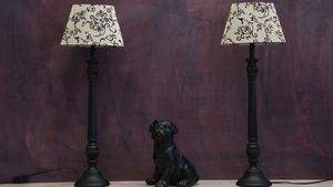 decoration-beton-cire-couleur-aubergine-mur-sol-enduit-decoratif-oise-picardie-les-betons-de-clara