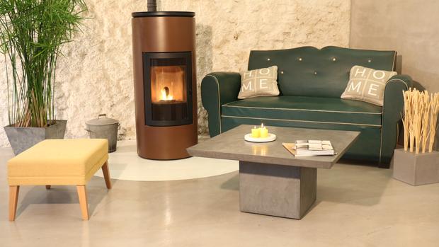 renovation-interieure-decoration-beton-cire-moderne-design-tendance-maison-appartement-morderne-les-betons-de-clara