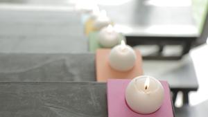 marches-escaliers-loft-design-beton-cire-enduit-decoratif-decoration-les-betons-de-clara-meru-montataire-chantilly-chartres-gien-pithivers-evry-etampes-palaiseau.jpg