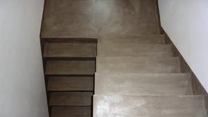 escaliers-marches-beton-cire-decoratif-enduit-revetement-renovation-saint-germain-en-laye-lhay-les-roses-nanterre-boulogne-billancourt-versailles-rambouillet-gouvieux-liancourt-montargis-corquilleroy-cepoy-chalette-sur-loing-villemandeur_.jpg