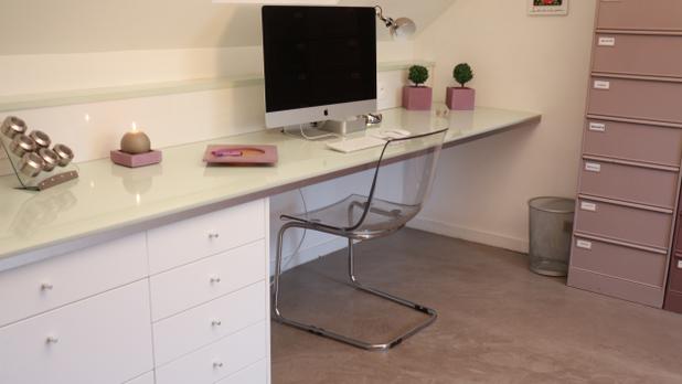 renovation-interieure-decoration-beton-cire-moderne-design-tendance-maison-appartement-morderne-les-betons-de-clara_.jpg
