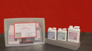 box-deco-box-brico-pour-realiser-soi-meme-son-beton-cire-rouge-decoration-interieure-les-box-des-betons-de-clara