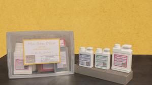 box-deco-box-brico-pour-realiser-soi-meme-son-beton-cire-decoration-interieure-les-box-des-betons-de-clara