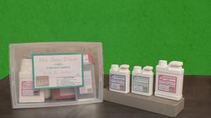 box-deco-box-brico-pour-realiser-soi-meme-son-beton-cire-les-betons-de-clara-decoration-interieure