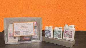 box-deco-brico-les-betons-de-clara-decoration-interieure-faire-soi-meme-diy-decorer-renover