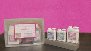 box-deco-brico-les-betons-de-clara-faire-soi-meme-diy-decoration-interieure-pour-meuble