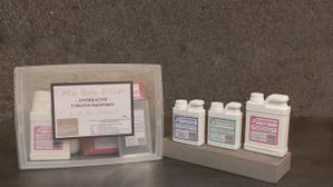 box-deco-faire-soi-meme-son-beton-cire-kit-pret-a-lemploi-pour-enduit-decoratif-decoration-dinterieur-realiser-tout-seul-son-beton-cire-les-betons-de-clara