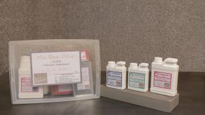 box-deco-refaire-soi-meme-sa-table-basse-en-beton-cire-idee-relooking-de-mobilier-enduit-decoratif-kit-pret-a-lemploi-les-betons-de-clara-couleur-acier