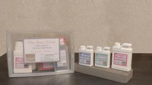 box-deco-enduit-beton-cire-decoratif-pour-realiser-soi-meme-son-enduit-en-beton-cire-pour-mobilier-decoration-dinterieure-kit-pret-a-lemploi-les-betons-de-clara-couleur-gris-ciment