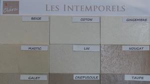 palette-dechantillon-beton-cire-les-betons-de-clara-les-intemporels