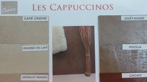 echantillon-palette-de-couleur-beton-cire-les-betons-de-clara-les-cappuccinos