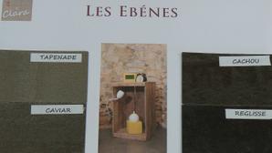 palette-echantillon-couleur-beton-cire-les-betons-de-clara-les-ebenes