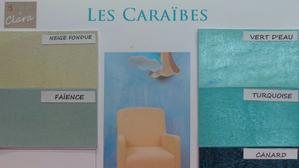 echantillon-palette-de-couleur-beton-cire-les-betons-de-clara-les-caraibes