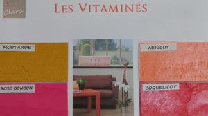 palette-echantillon-couleur-beton-cire-les-betons-de-clara-les-vitamines