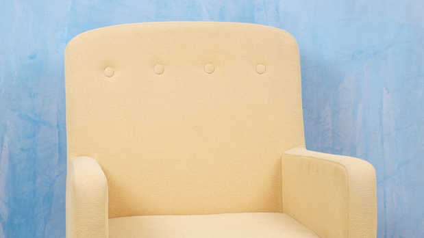 Changez de mobilier